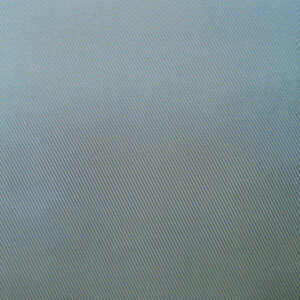 P/V Dobby Twill - 88gsm