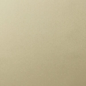 Poly Span Stretch - 65gsm