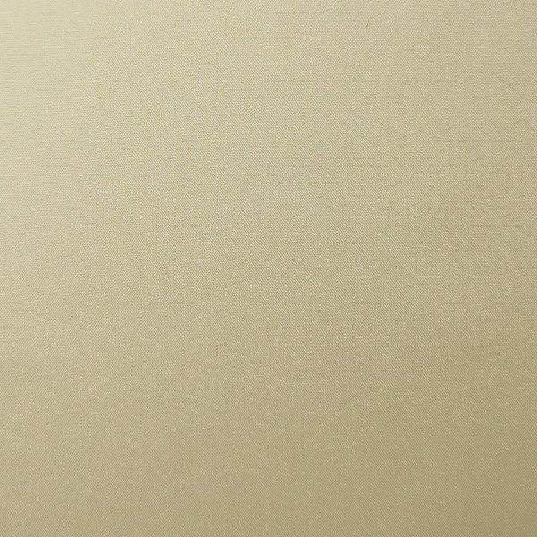 FH-D8328-MC_03_600px