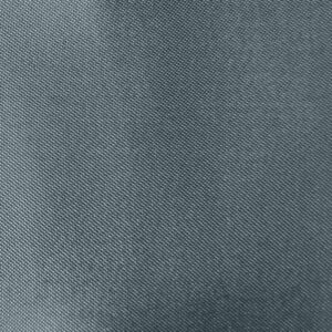 Cupro Satin - 115gsm