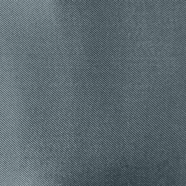 FH-E41085-MC_03_600px