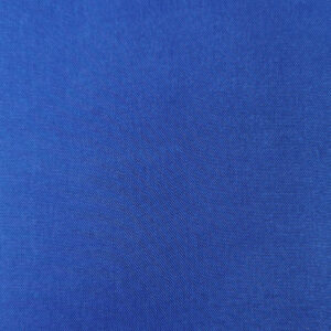 Cupro Light Taffeta - 63gsm