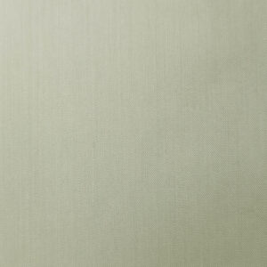 Cupro Stretch Lining - 79gsm