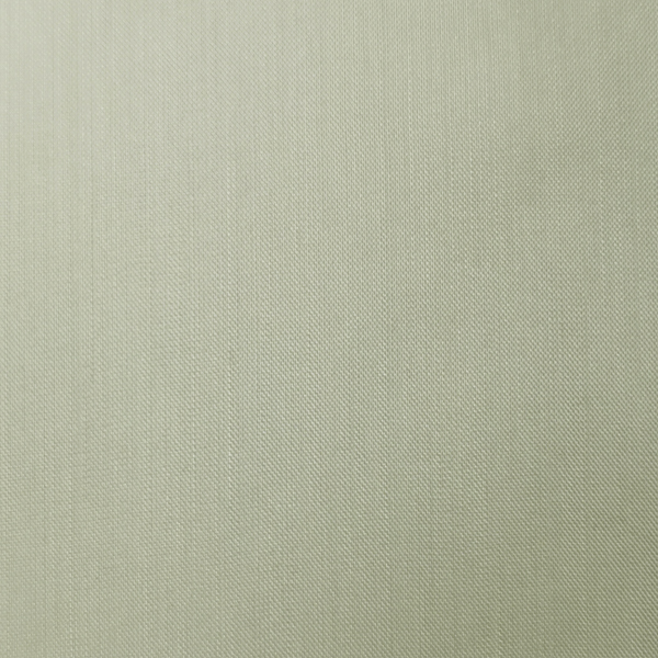 FH-E67291-MC_03_600px