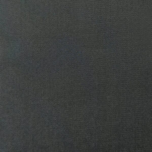Viscose Taffeta - 72gsm
