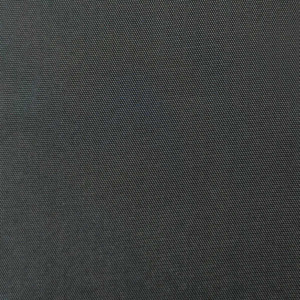 FH-F13003-MC_02_600px