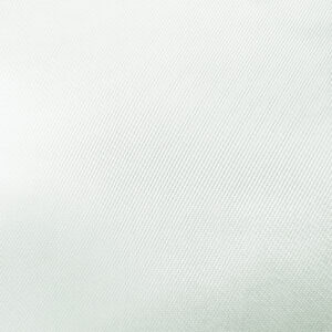 Viscose Twill - 73gsm