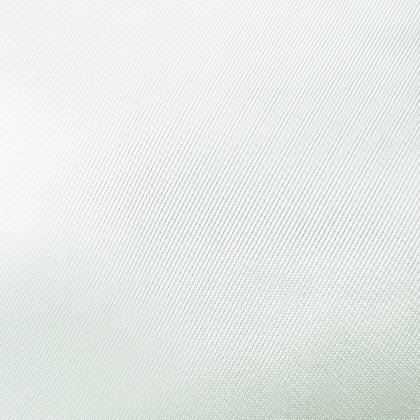 FH-F13006-MC_04_600px