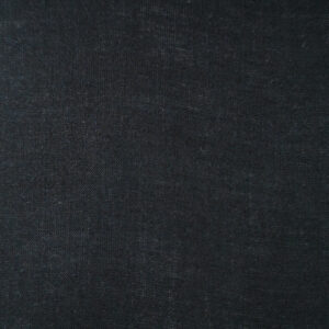Viscose Plain Lining - 82gsm