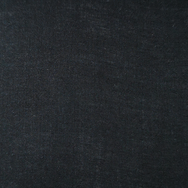 FH-F13098-MC_03_600px