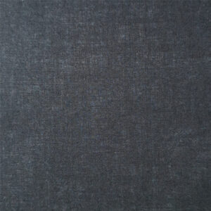60S Voile - 75gsm