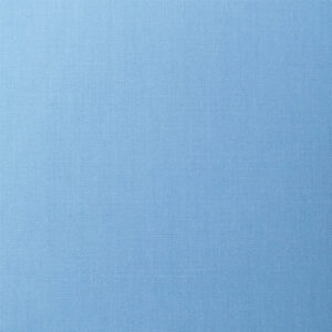 T/C Plain Lining - 115gsm