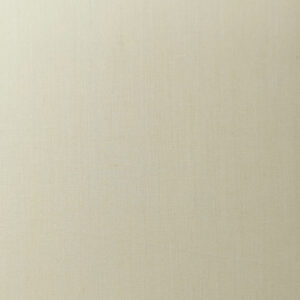 T/C Plain Lining - 105gsm