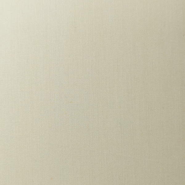 FH-F38020-MC_03_600px