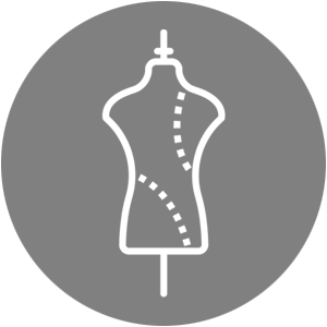 FH site icon 300x300px