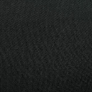 Cupro Span Jersey - 172gsm