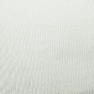 Cupro Span Jersey - 203gsm