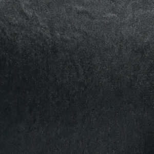 Acetate Satin - 162gsm