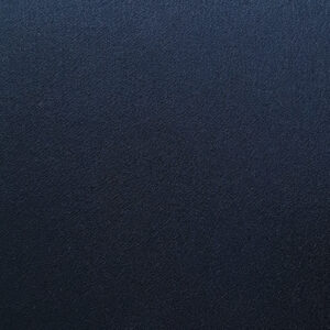 Tri-acetate Poly - 149gsm