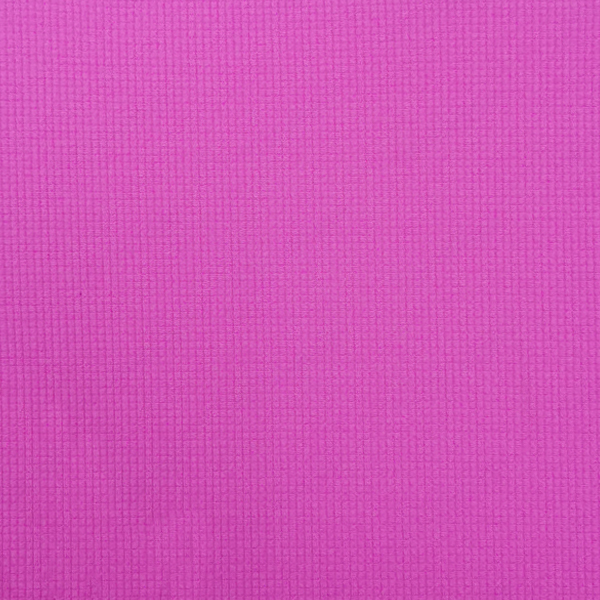 B9-REX2015_01_Sustainable_600px