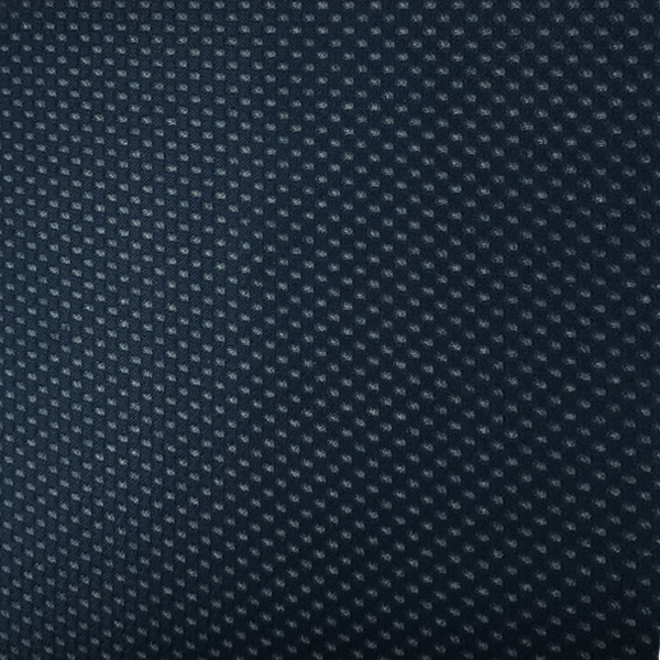 B9-REX2134_02_Sustainable_600px