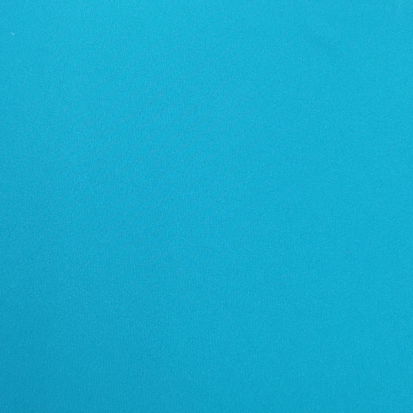 B9-REX2415_Sustainable_600px