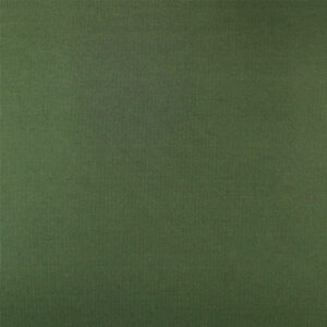 Single Jersey - 170gsm