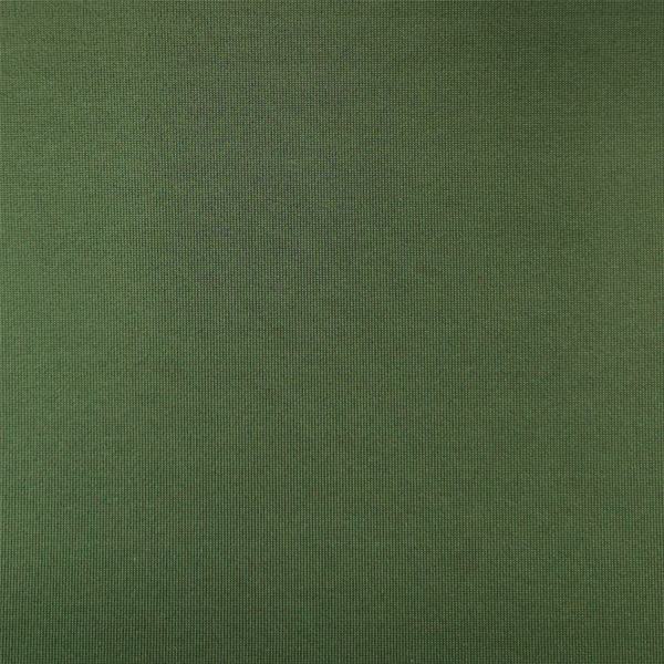 B9-REXK06_Sustainable_01_600px