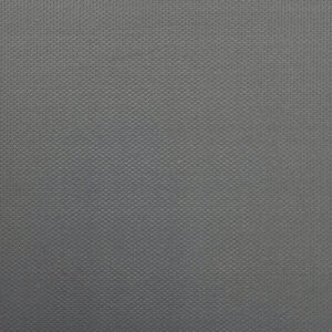 Eyelet Mesh - 135gsm