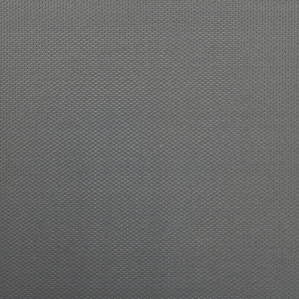 B9-REXK36_Sustainable_600px