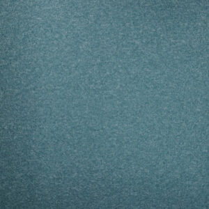 Jersey Heather - 140gsm
