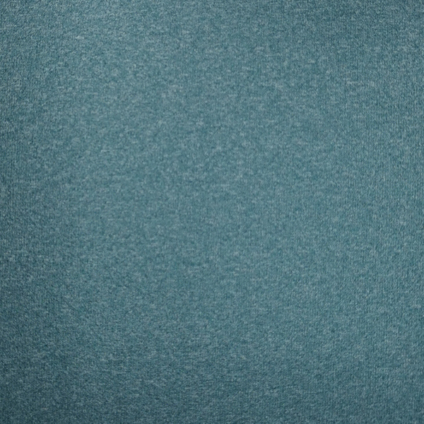 B9-REXK37_Sustainable_600px