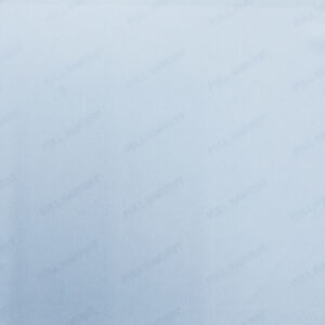 Single Jersey - 165gsm