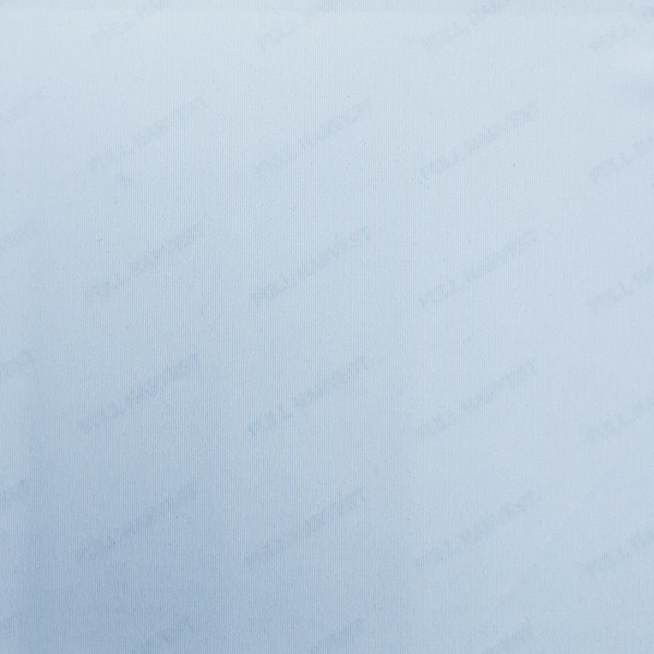 B9-REXK53_Sustainable_600px
