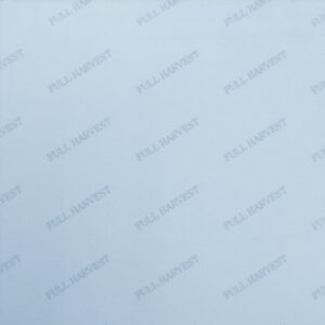 Polyester Chiffon - 80gsm
