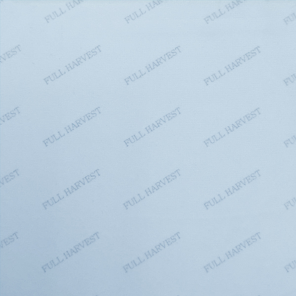 C5-CH7575B_Sustainable_600px