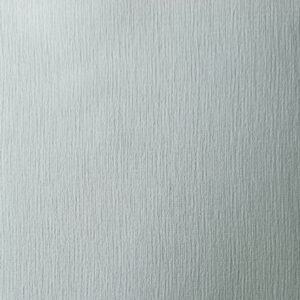 Poly Back Crepe - 140gsm
