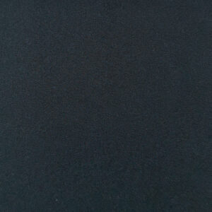 Polyester 2/1 Twill - 100gsm