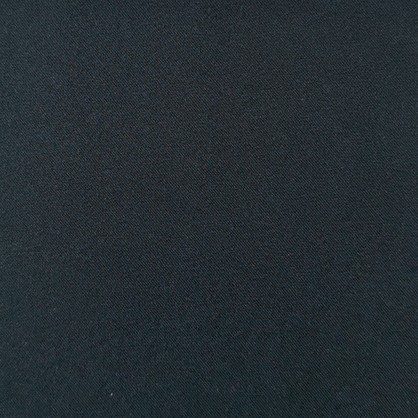 C5-HJTW1-75_Sustainable_01_600px