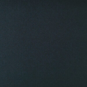 Polyester Pongee - 70gsm