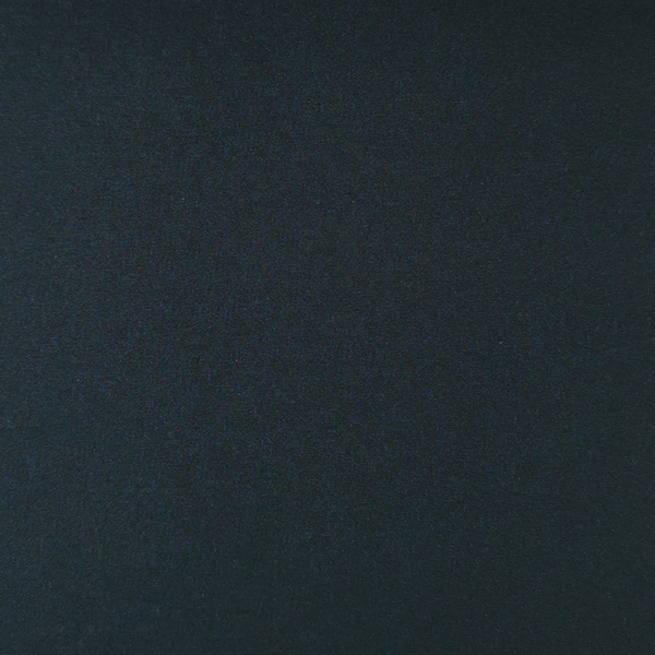 C5-PN2070G_Sustainable_01_600px