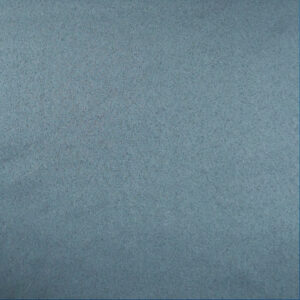 Poly Matt Satin - 85gsm