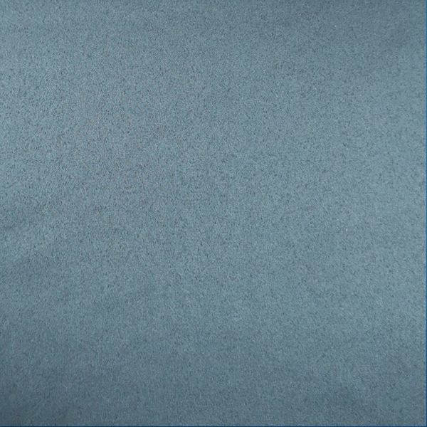 C5-ST5075M_Sustainable_01_600px