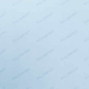 Poly Chiffon Satin - 96gsm