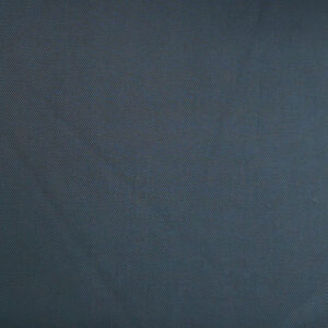 Polyester 2/2 Twill - 70gsm