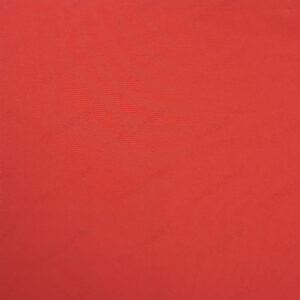 Poly Stretch Lining - 60gsm