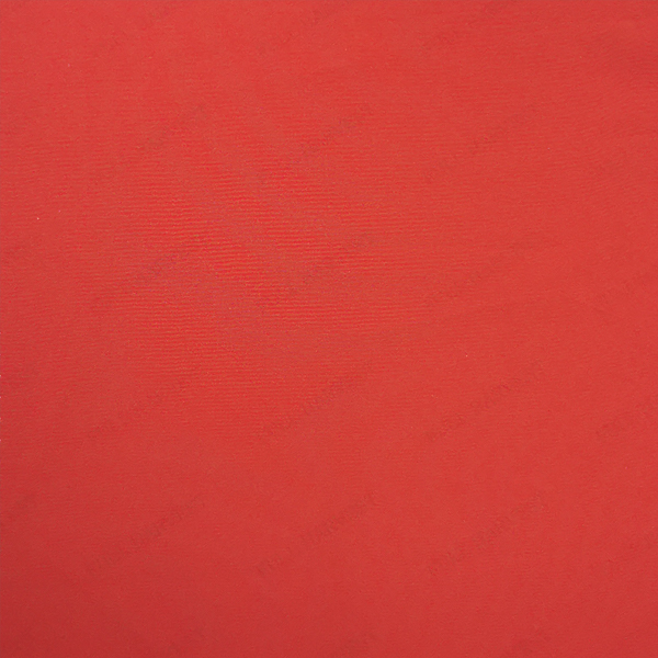 C5-VK4055_Sustainable_600px