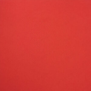 Poly Stretch Twill - 82gsm