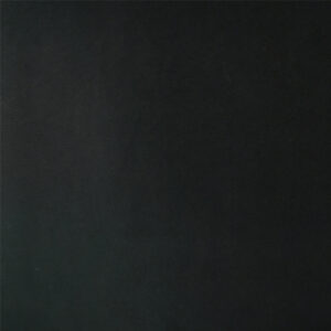 Memory Taffeta - 110gsm