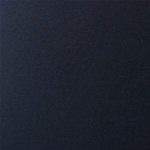 Brush Mountaineering - 225gsm